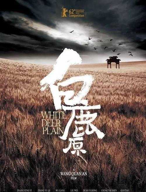 欧扎克基督学院文凭毕业证怎么买到
