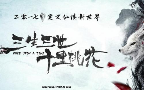 圣托马斯大学文凭毕业证买个多少钱